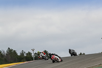 may-2019;motorbikes;no-limits;peter-wileman-photography;portimao;portugal;trackday-digital-images